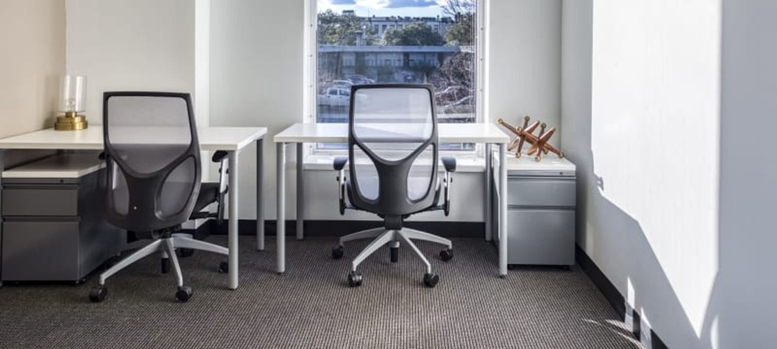 170 Meeting St, Charleston - Image 1