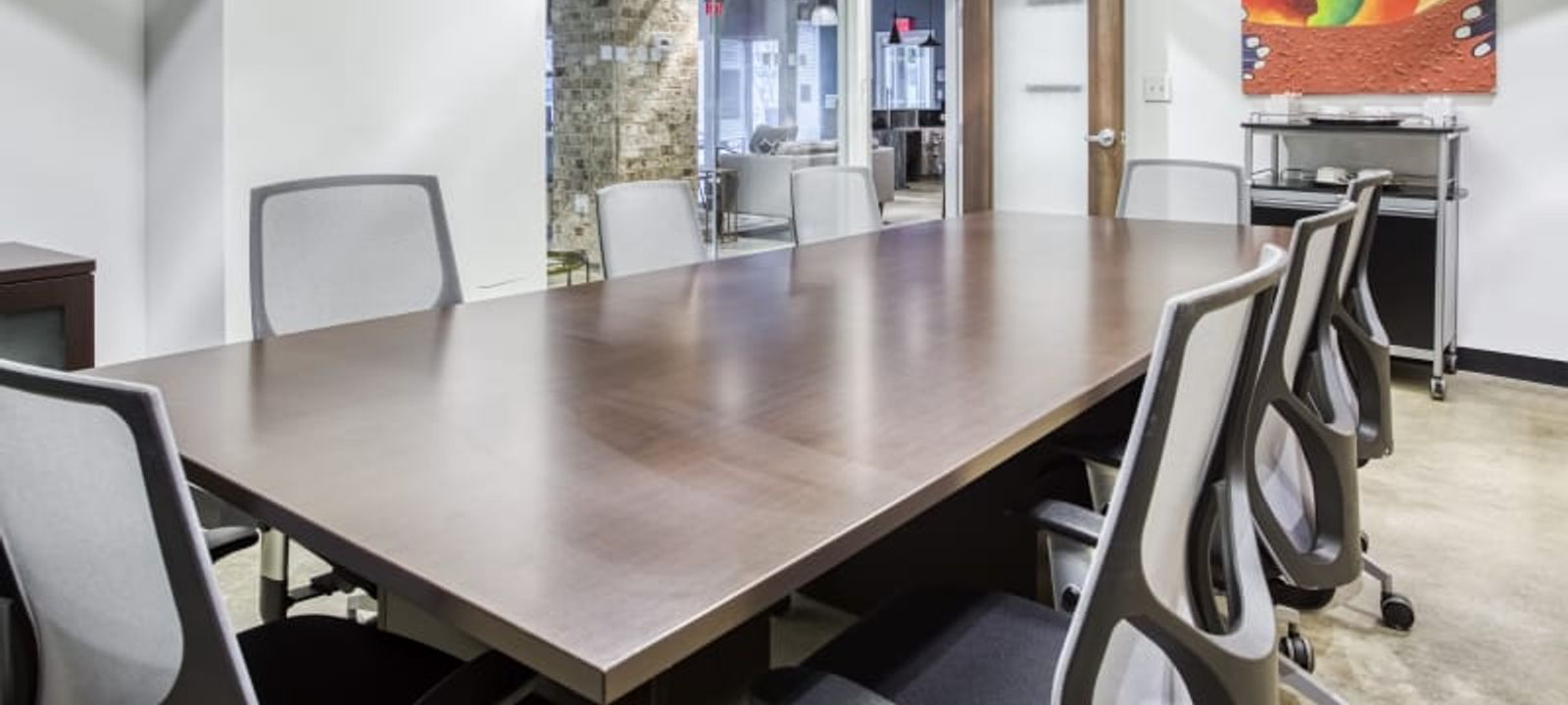 170 Meeting St, Charleston - Image 1