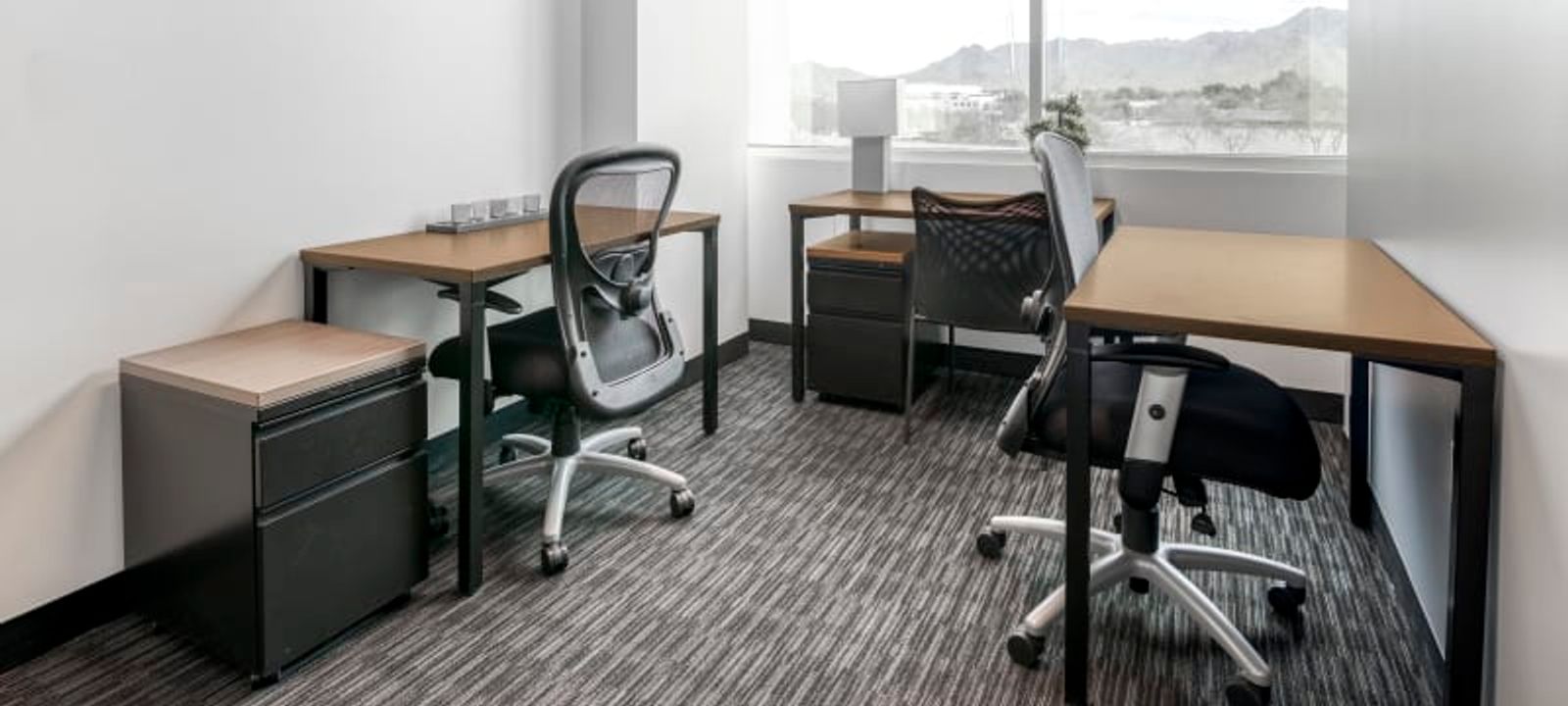 15333 N Pima Rd, Scottsdale - Image 1