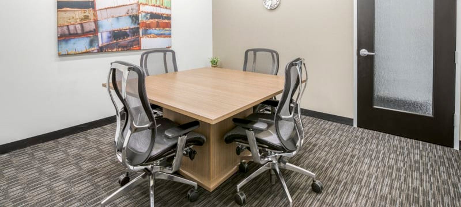 15333 N Pima Rd, Scottsdale - Image 1