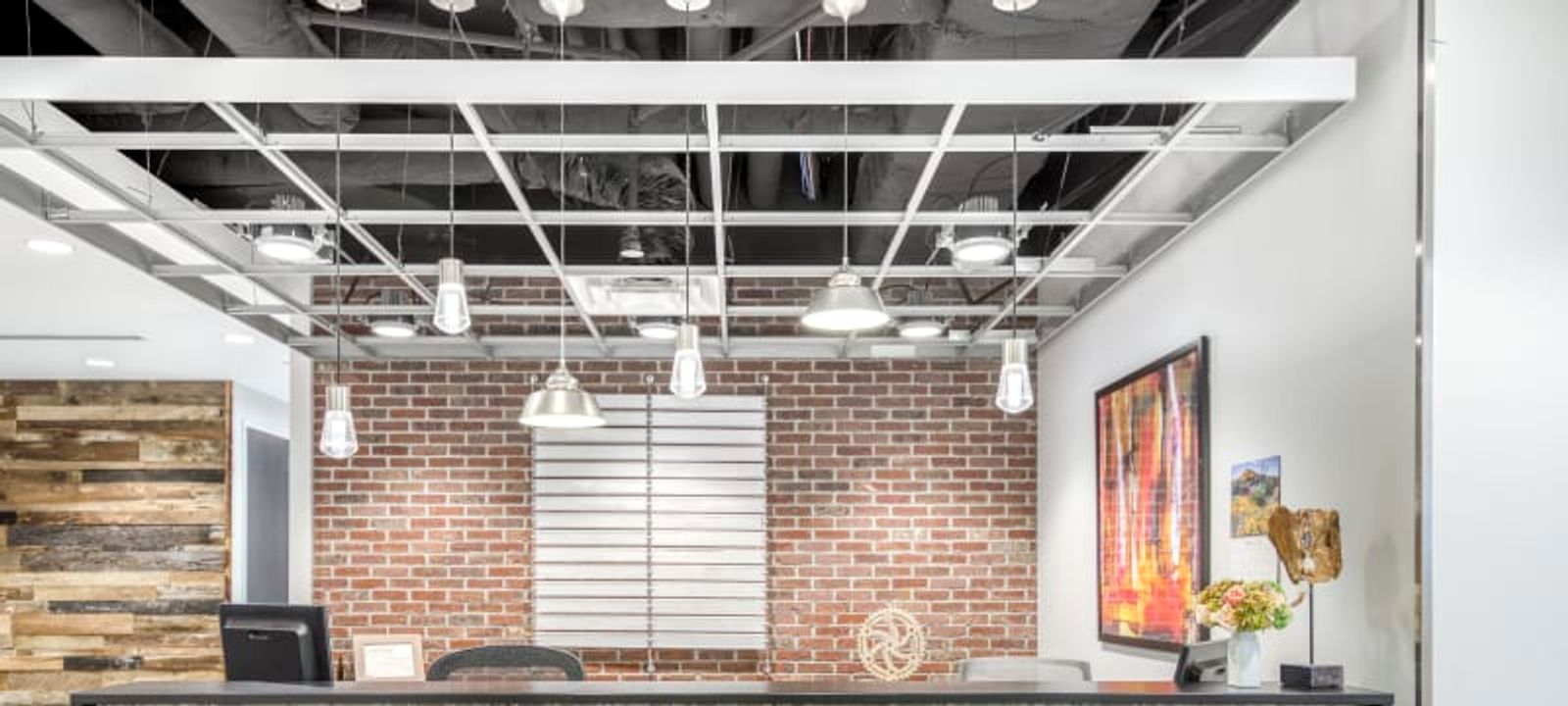 15333 N Pima Rd, Scottsdale - Image 1