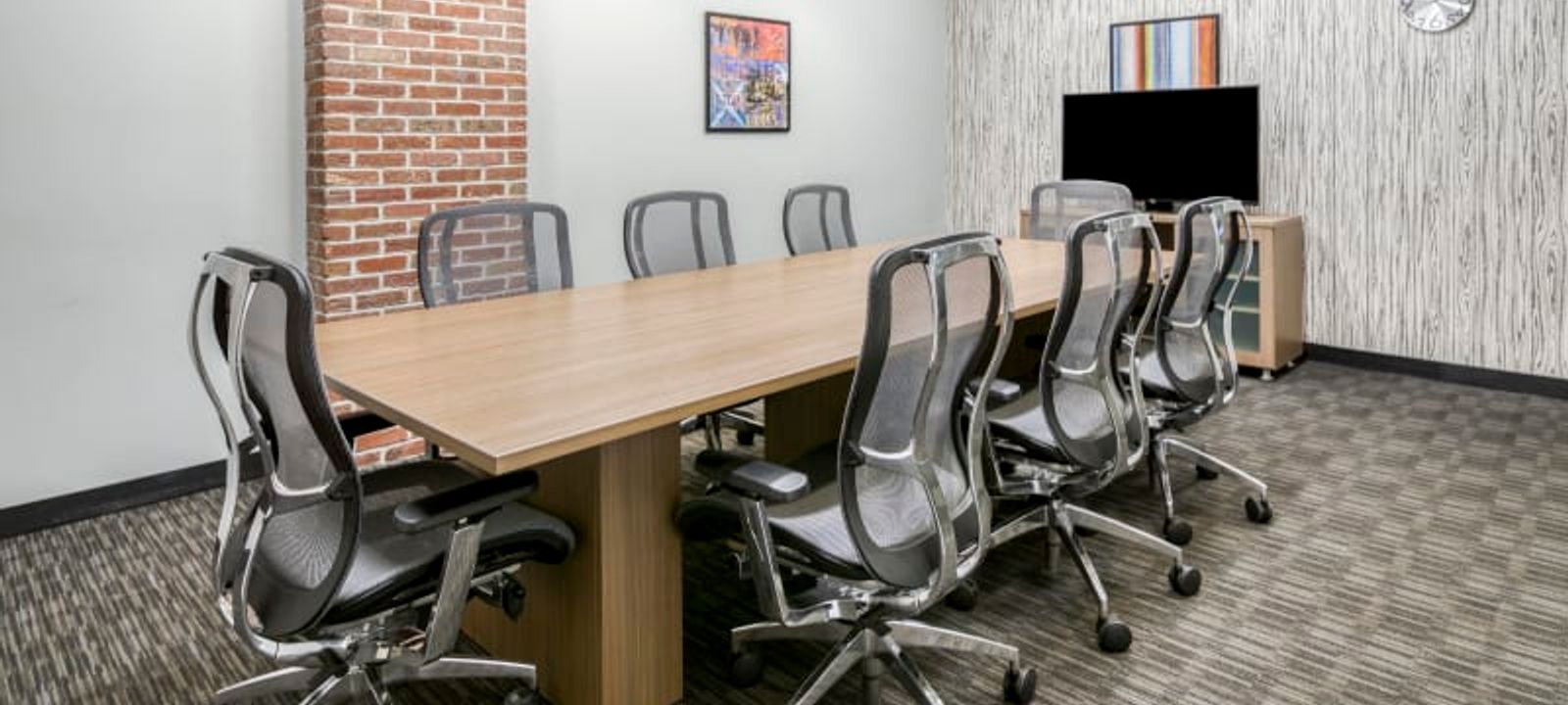 15333 N Pima Rd, Scottsdale - Image 1