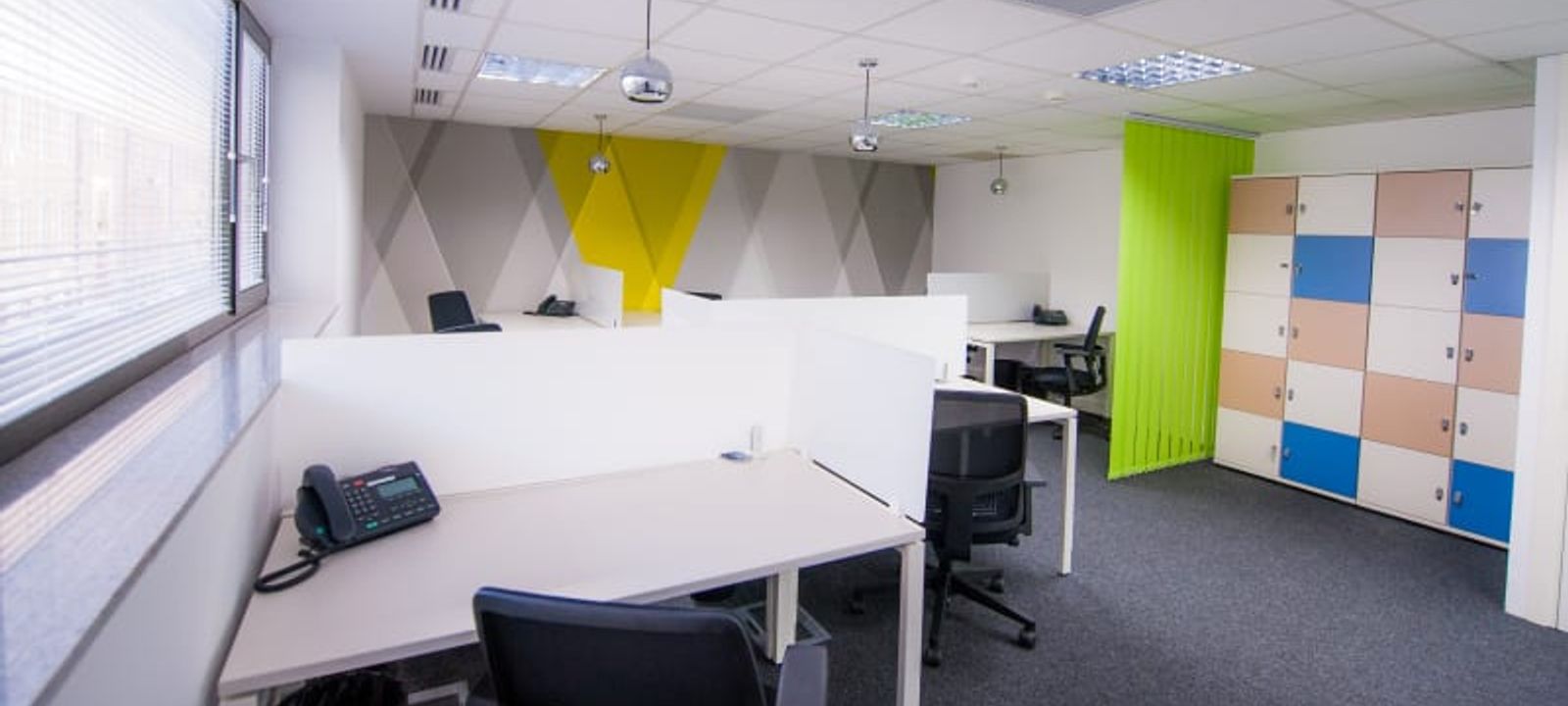 Strada C A Rosetti 17, Bucharest - Image 1