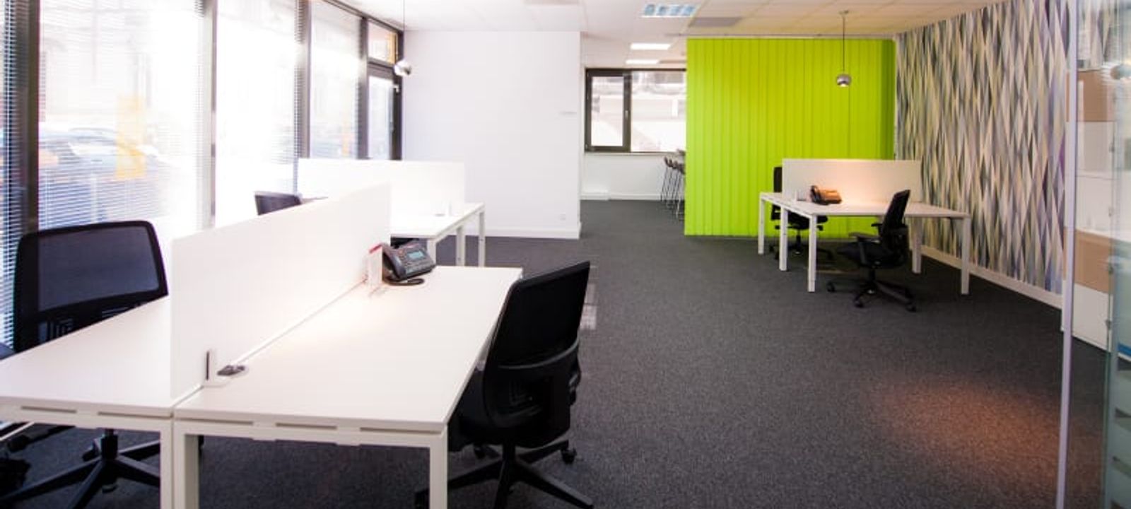 Strada C A Rosetti 17, Bucharest - Image 1