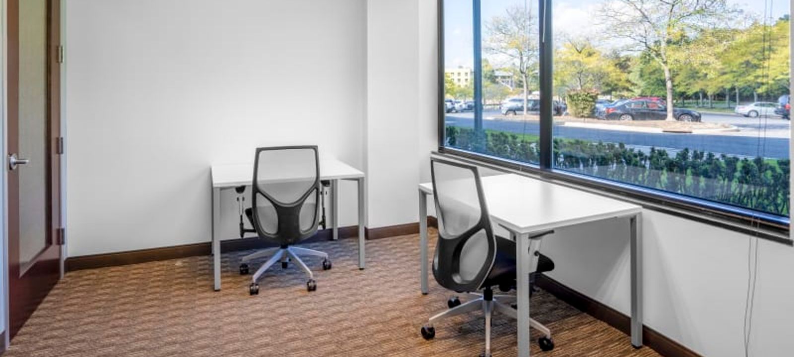 400 Rella Blvd, Suffern - Image 1