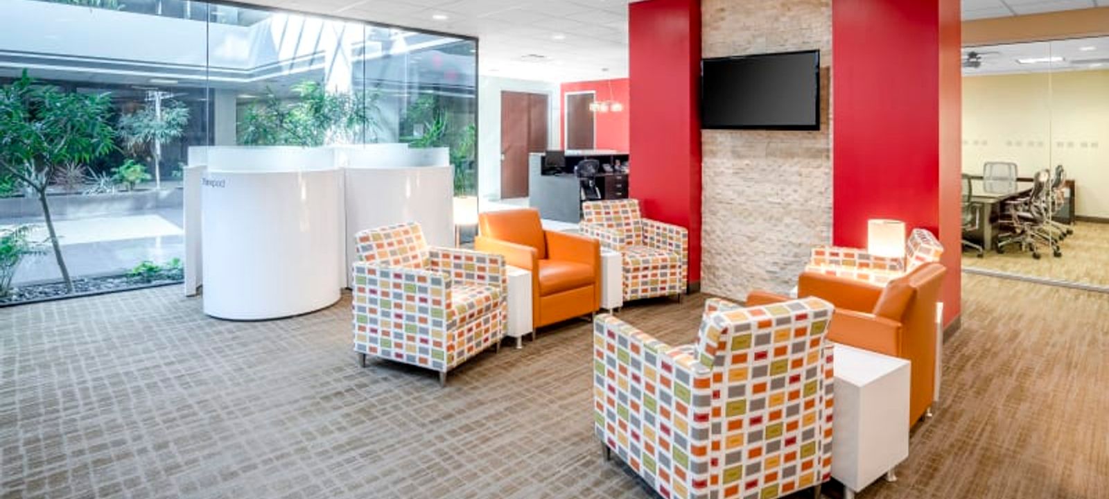 400 Rella Blvd, Suffern - Image 1