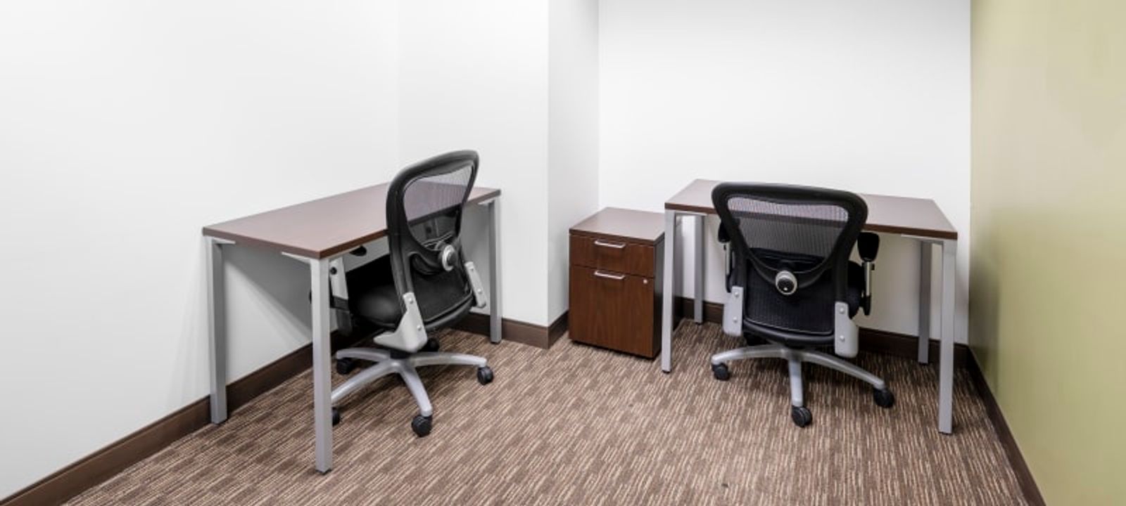 400 Rella Blvd, Suffern - Image 1