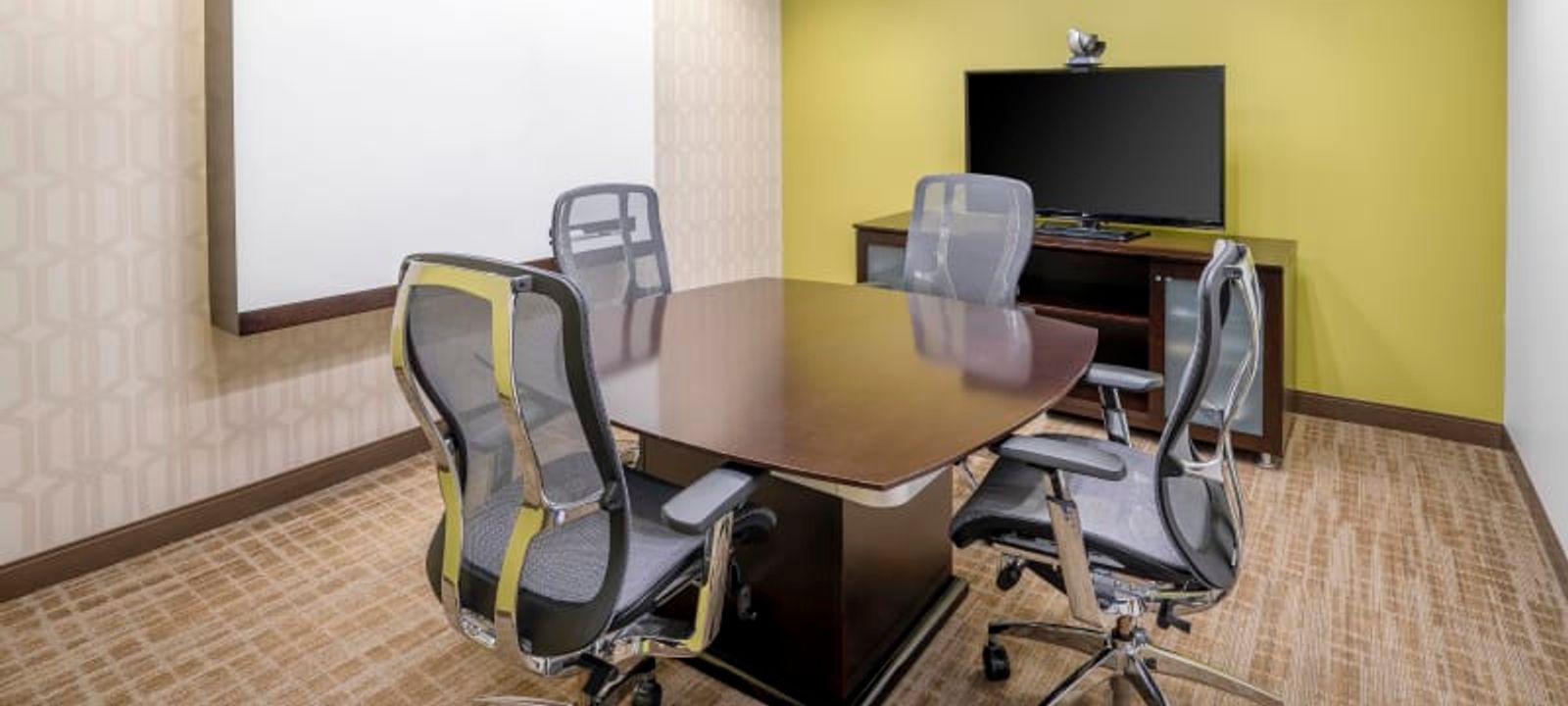 400 Rella Blvd, Suffern - Image 1