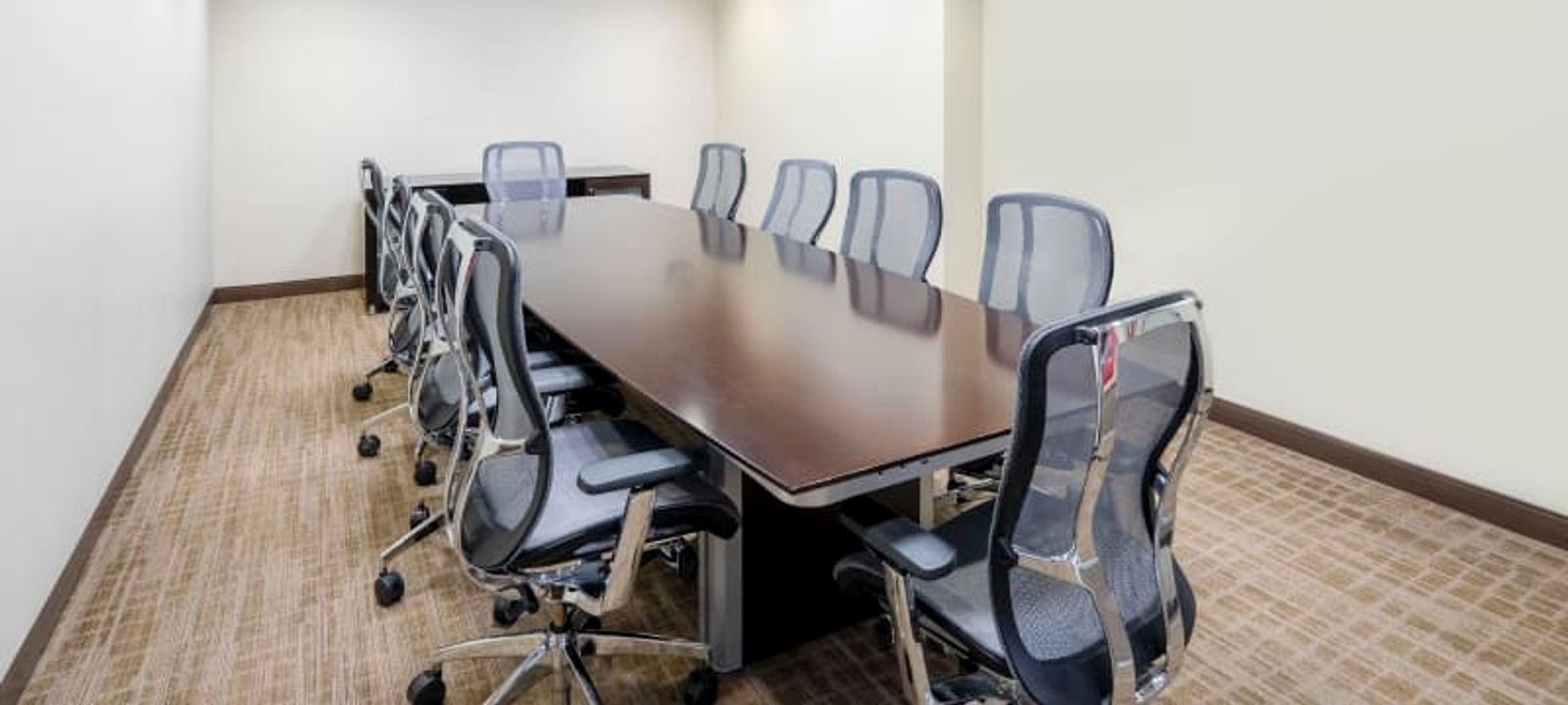 400 Rella Blvd, Suffern - Image 1