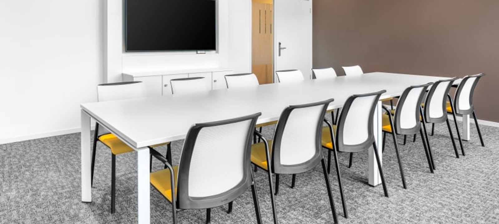 58 Heidenkampsweg, Hamburg - Image 1