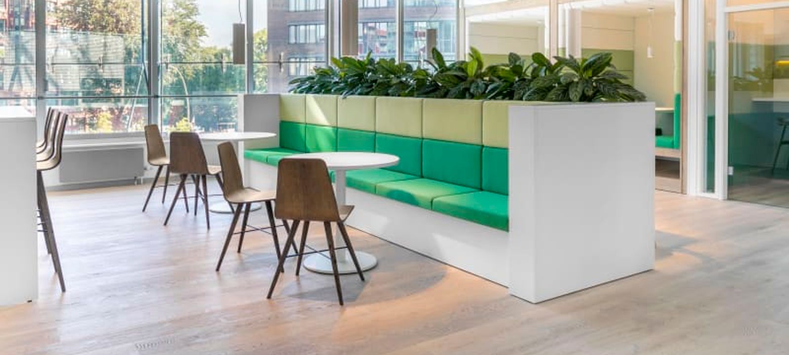 58 Heidenkampsweg, Hamburg - Image 1