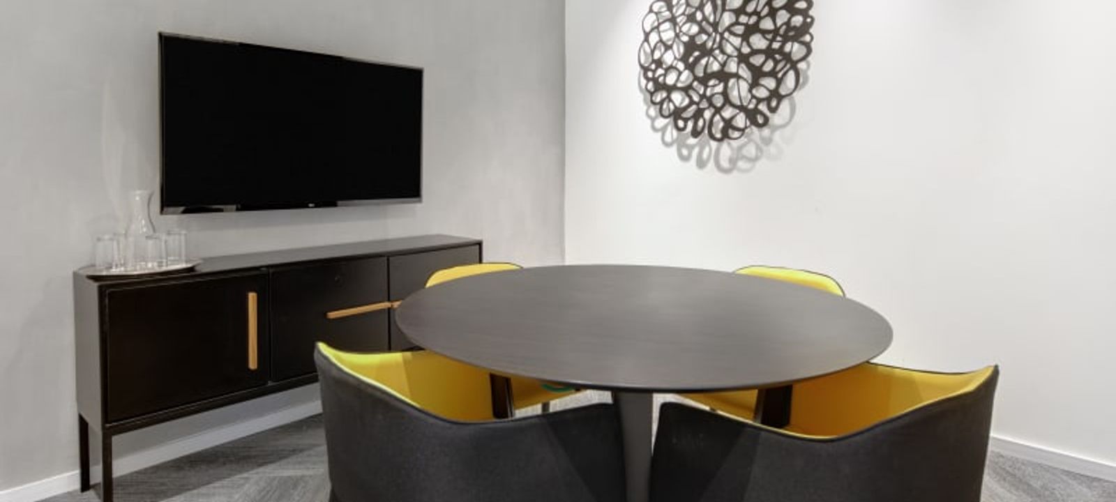 3 Kiryat Hamada St, Jerusalem - Image 1