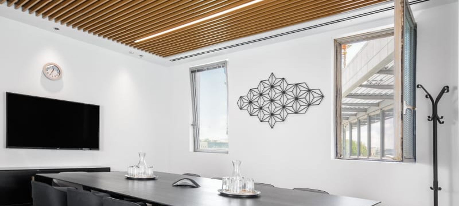 3 Kiryat Hamada St, Jerusalem - Image 1