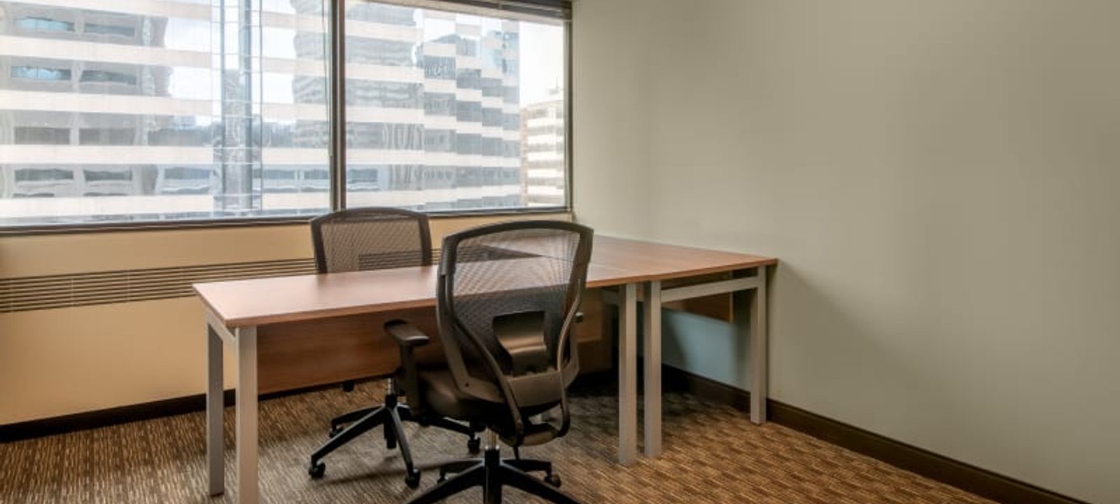 439 University Avenue, Toronto - Image 1
