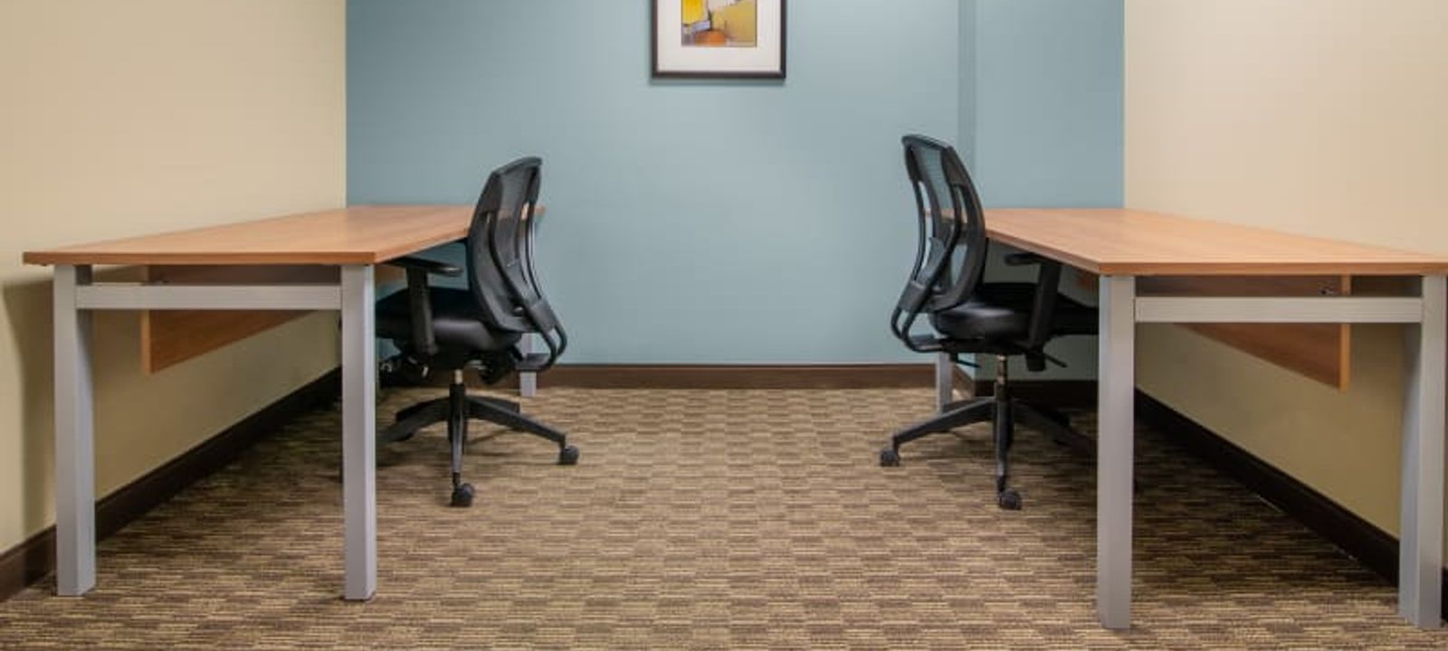 439 University Avenue, Toronto - Image 1