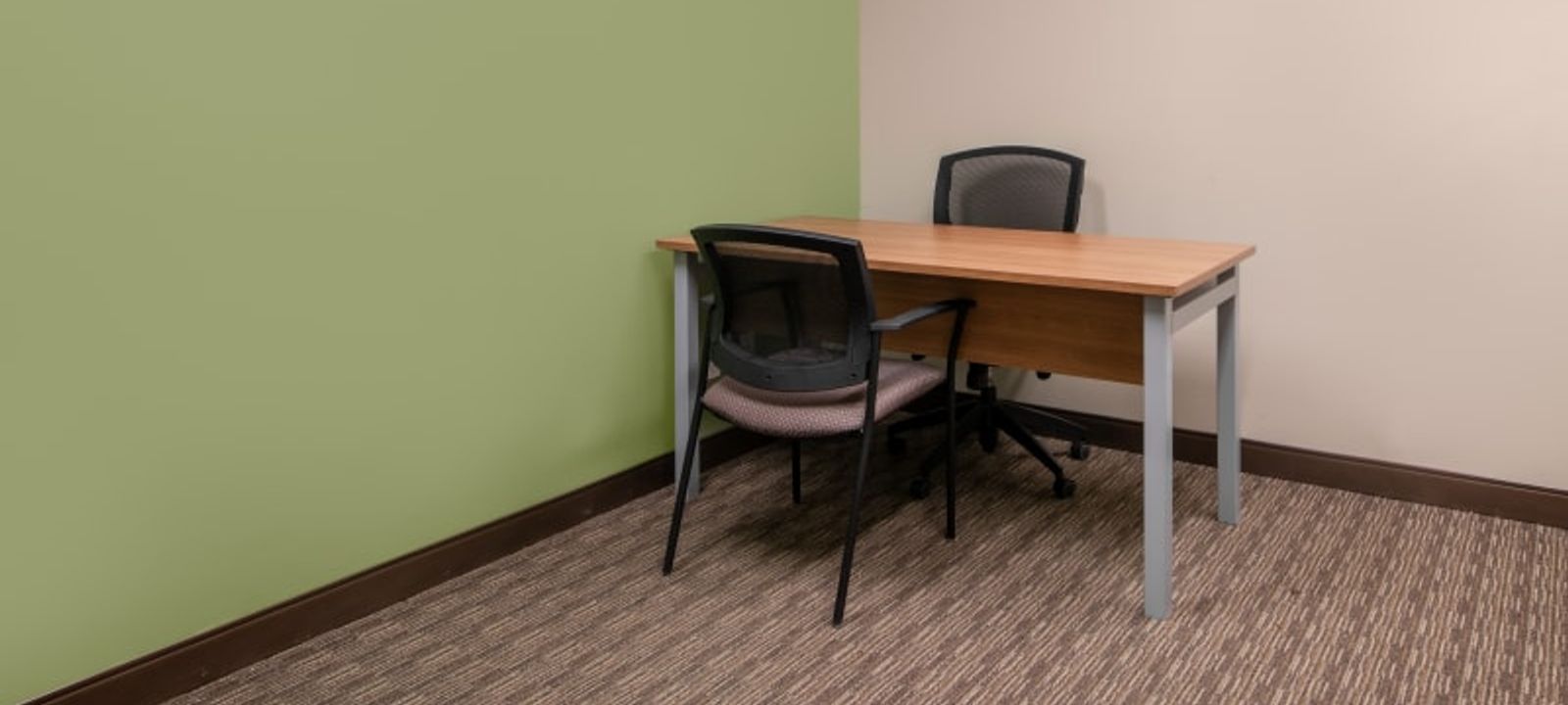 439 University Avenue, Toronto - Image 1