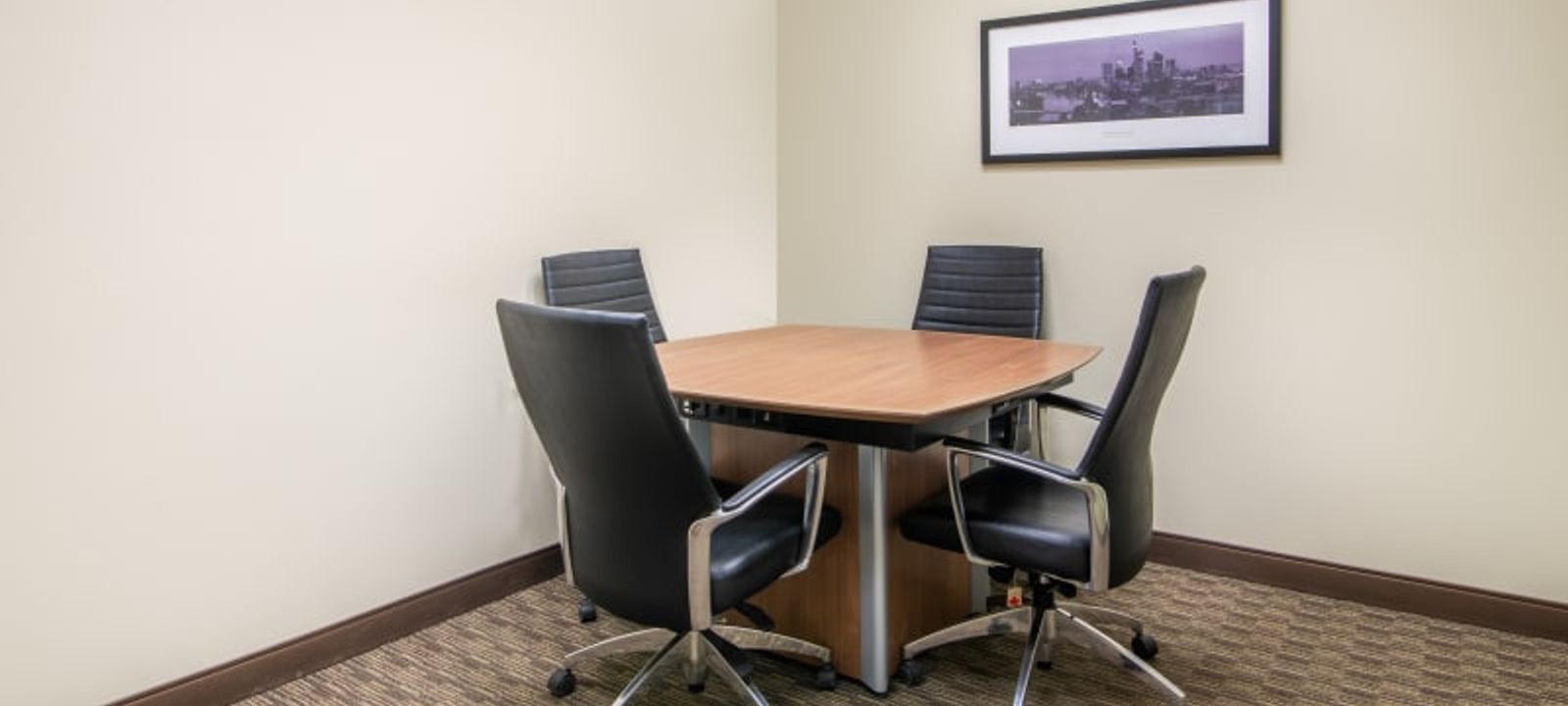 439 University Avenue, Toronto - Image 1