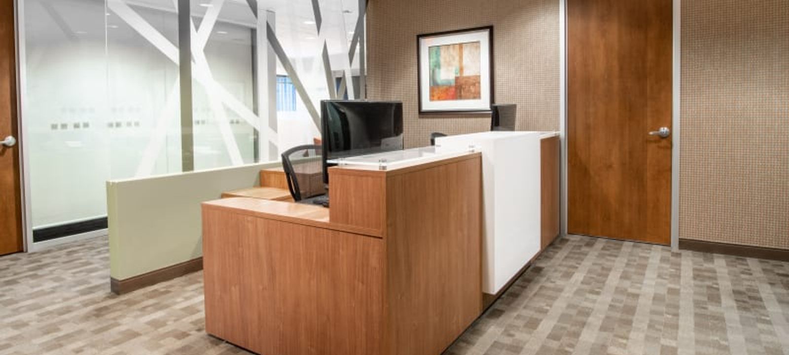 439 University Avenue, Toronto - Image 1