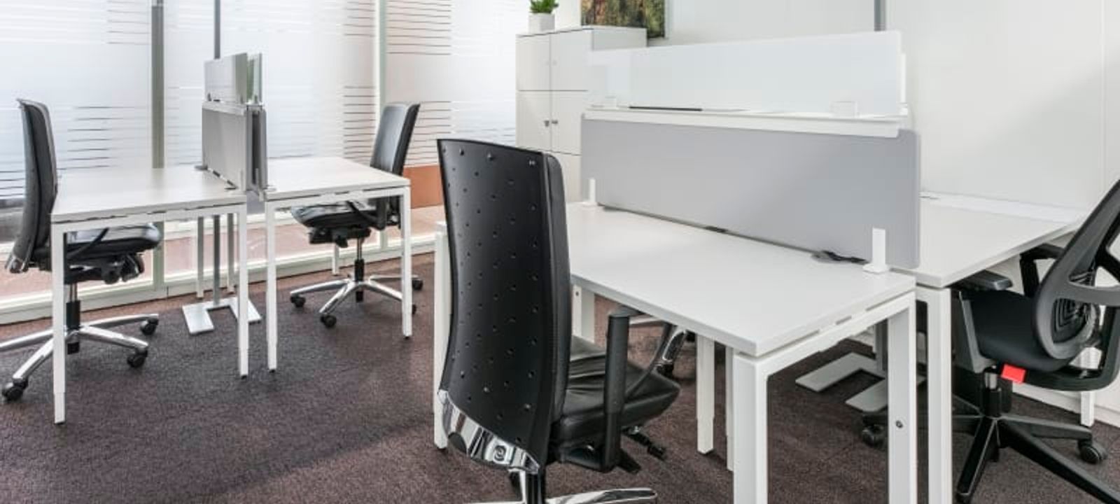 7 Route De Crassier Nyon, Eysins - Image 1