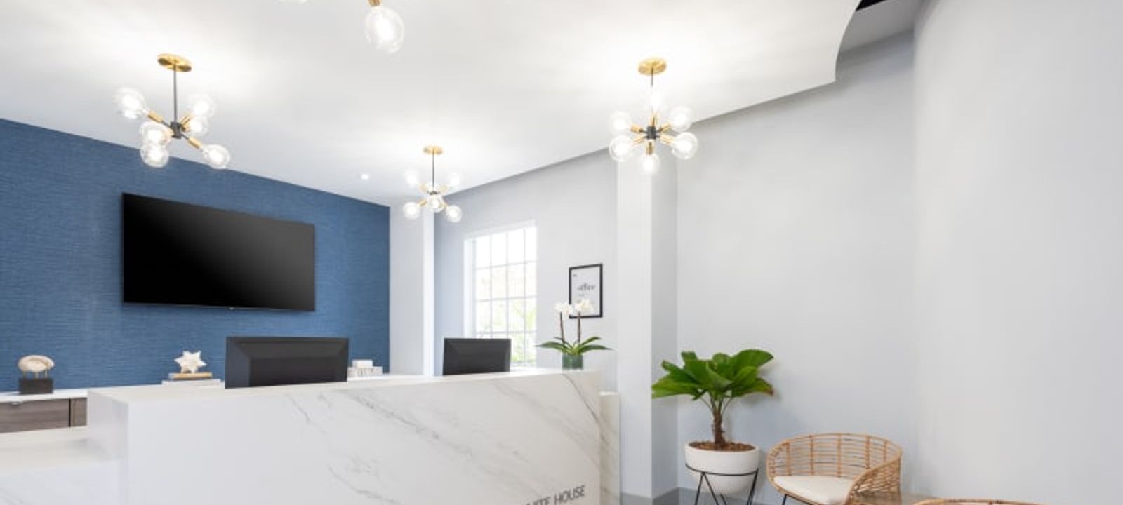 20 Genesis Close, George Town - Image 1