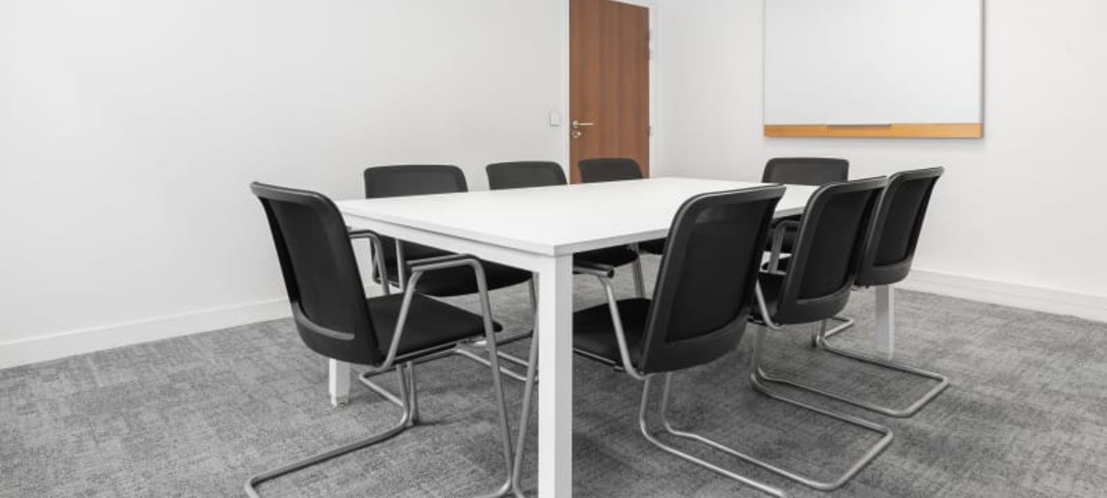 57 Rue D'amsterdam, Paris - Image 1