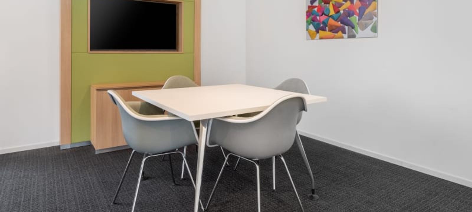 Via Del Bosco Rinnovato 6, Assago - Image 1