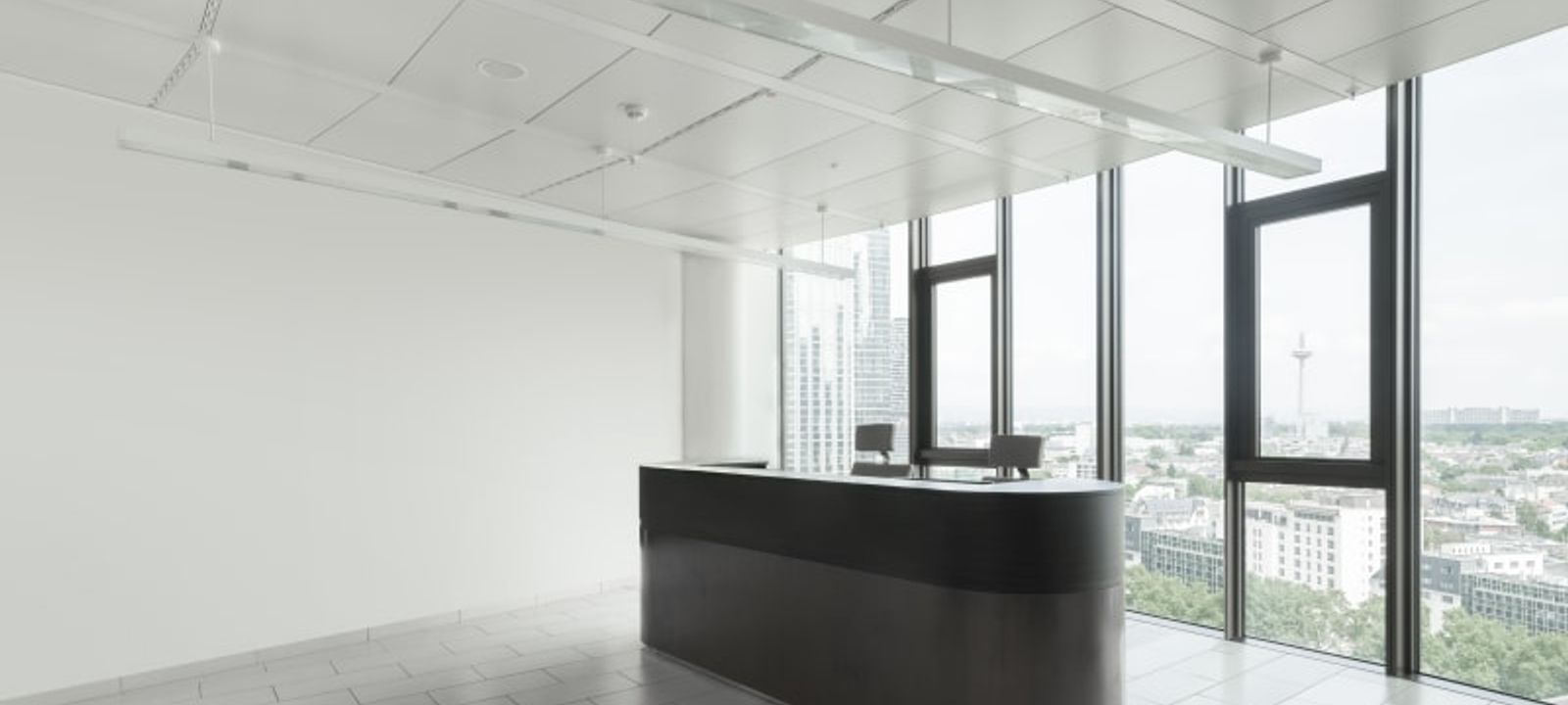 35-38 Friedrich-ebert-anlage, Frankfurt Am Main - Image 1