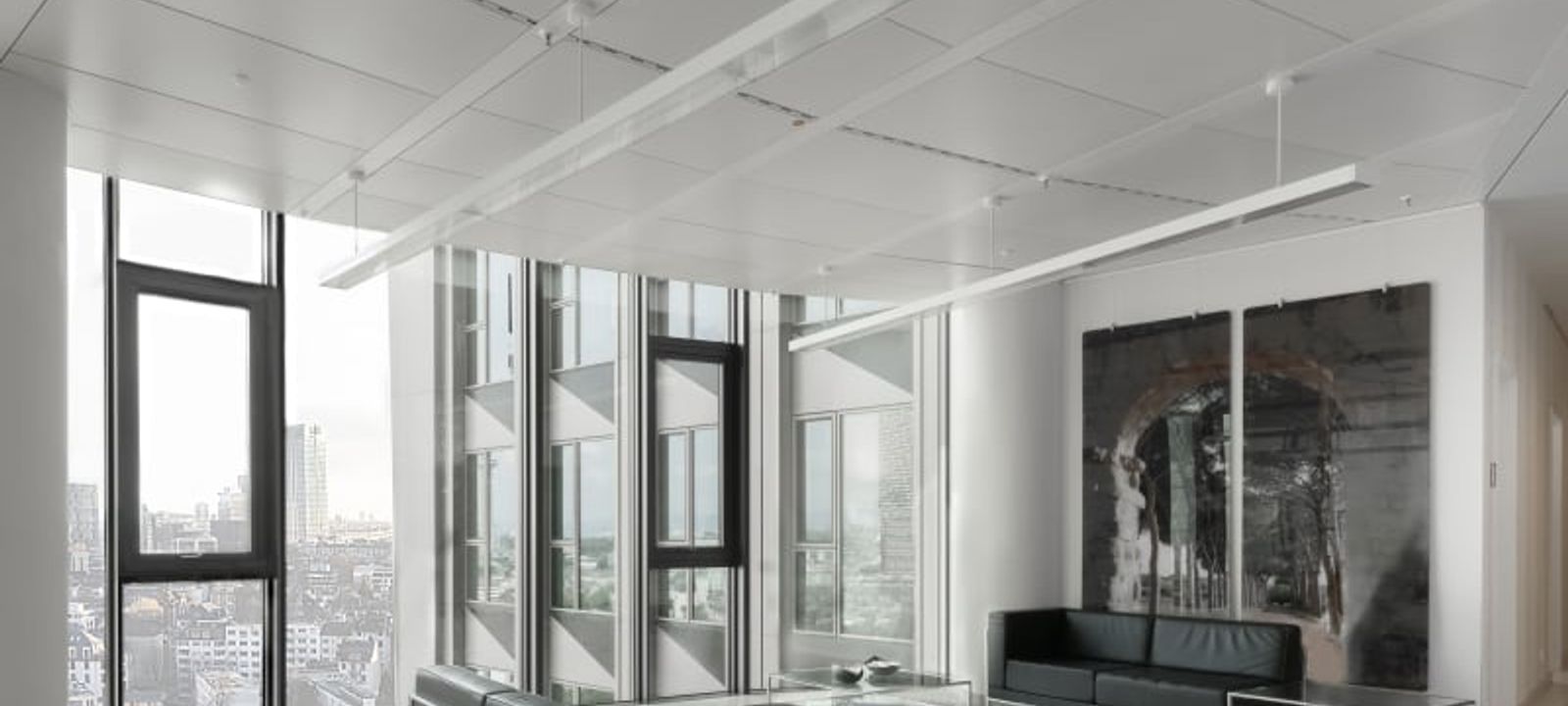 35-38 Friedrich-ebert-anlage, Frankfurt Am Main - Image 1