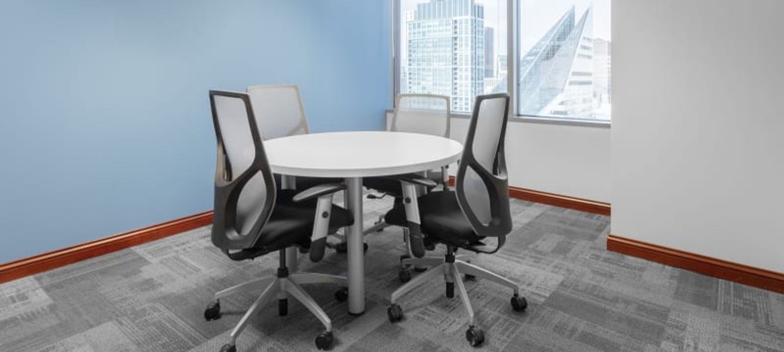 180 N Stetson Ave, Chicago - Image 1