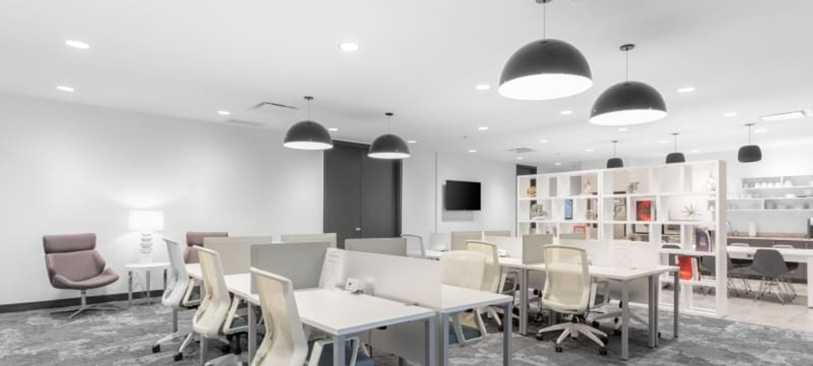 180 N Stetson Ave, Chicago - Image 1