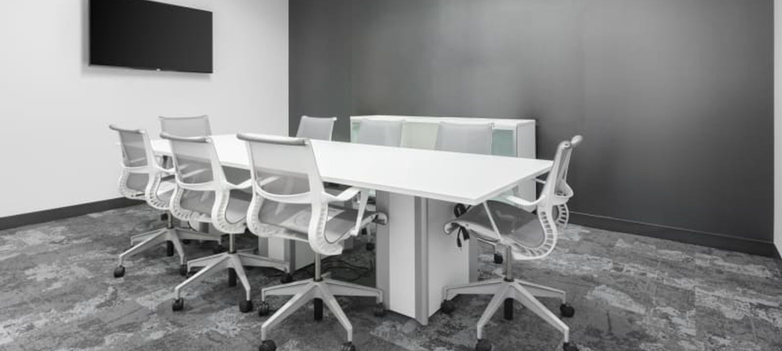 180 N Stetson Ave, Chicago - Image 1