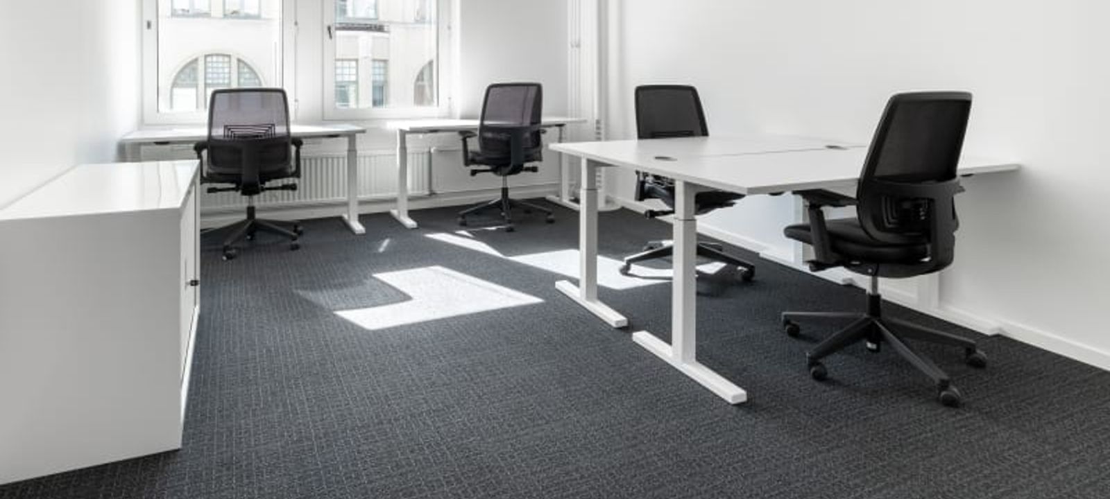 Yliopistonkatu 31, Turku - Image 1