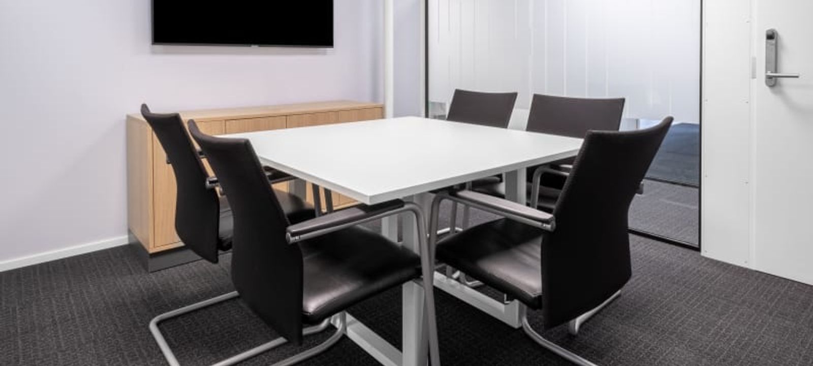 Yliopistonkatu 31, Turku - Image 1