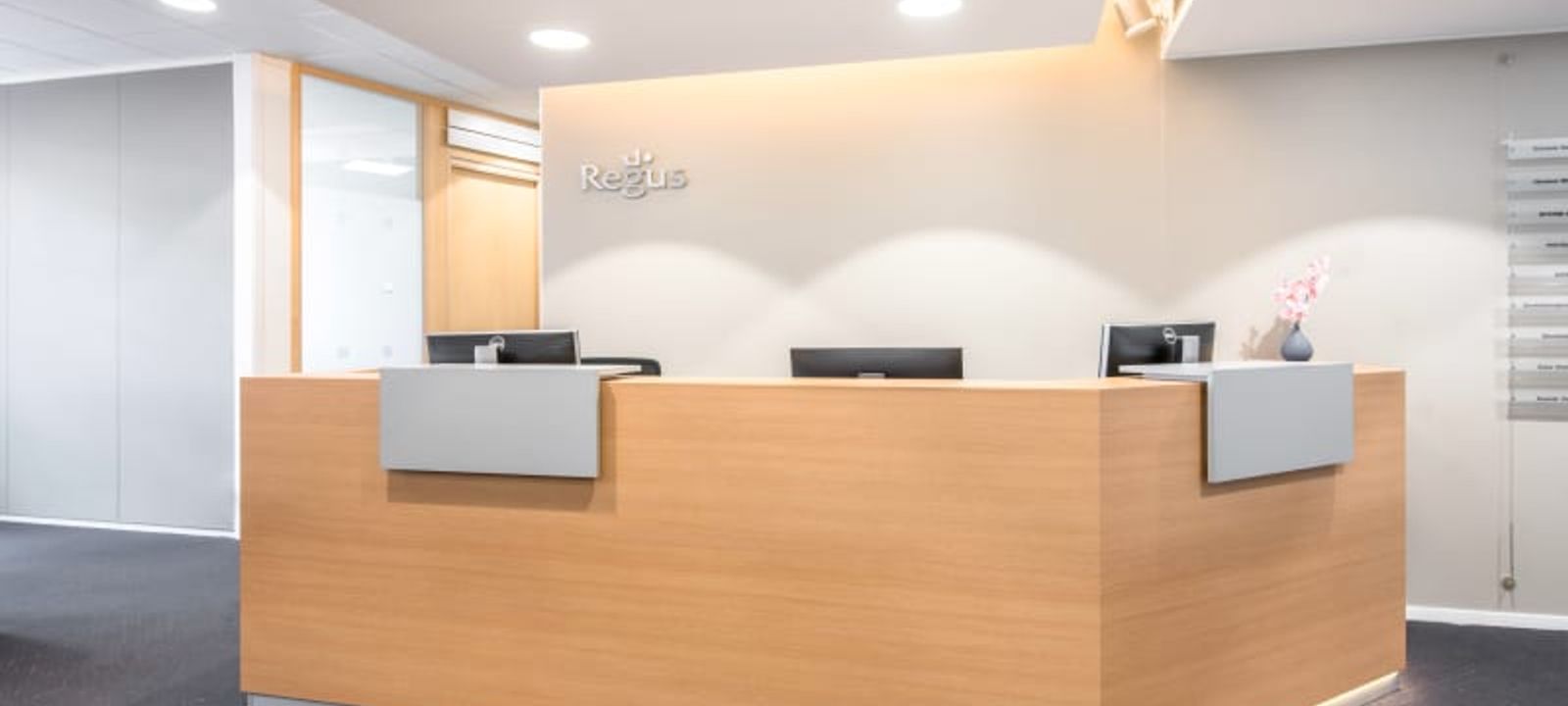 60 Master Samuelsgatan, Stockholm - Image 1