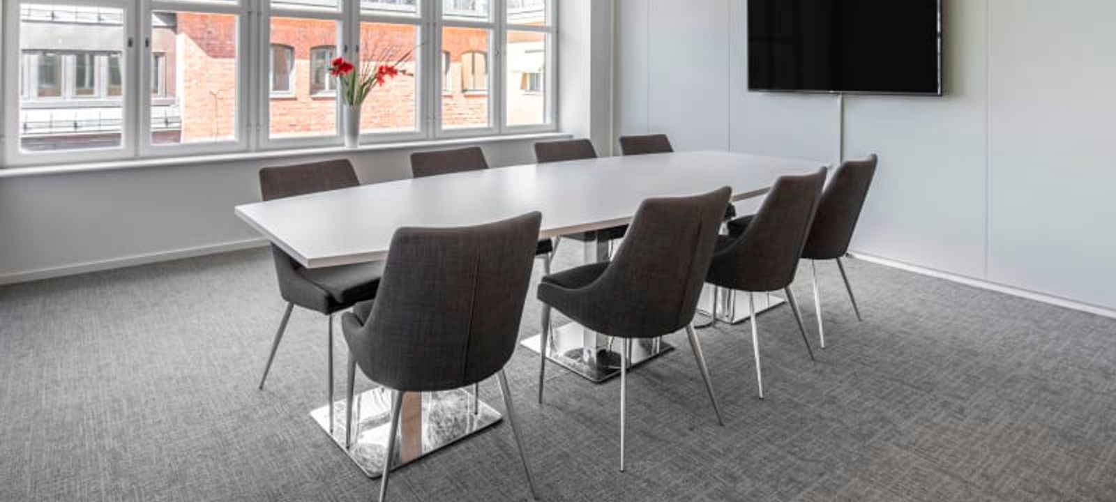 60 Master Samuelsgatan, Stockholm - Image 1