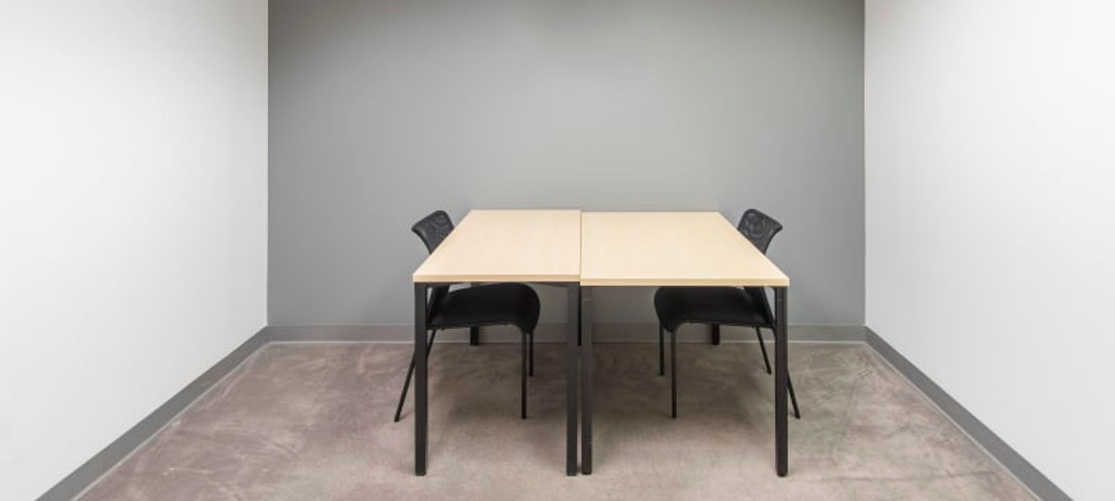 2000 Town Center, Southfield - Image 1