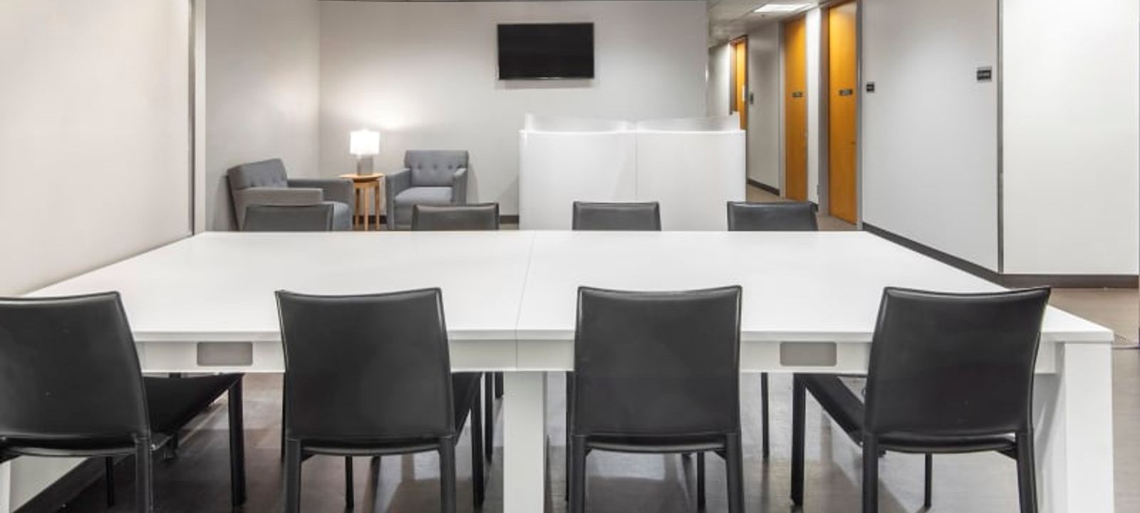 2000 Town Center, Southfield - Image 1