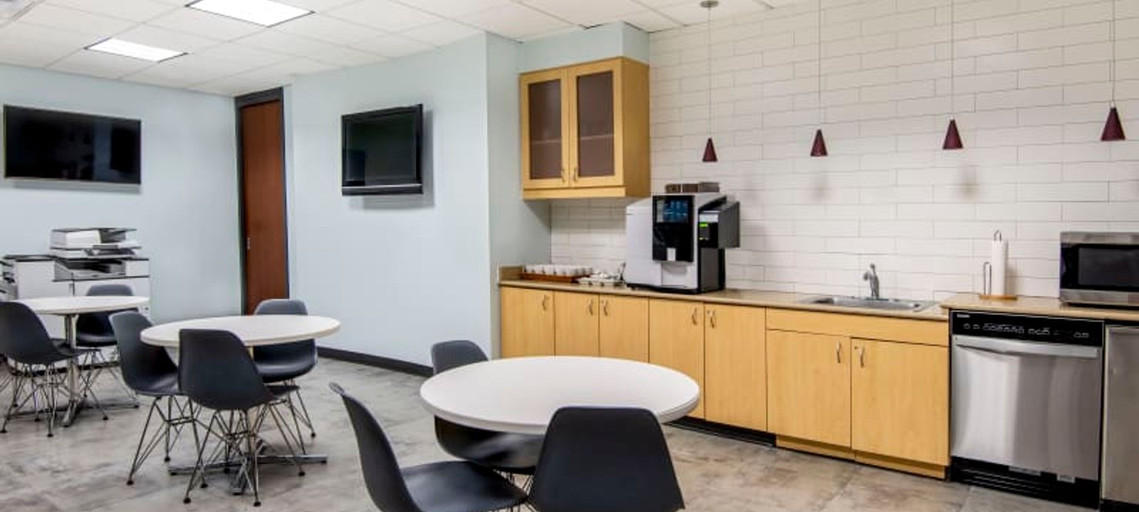 6802 Paragon Place 6802 Paragon Place, Richmond - Image 1