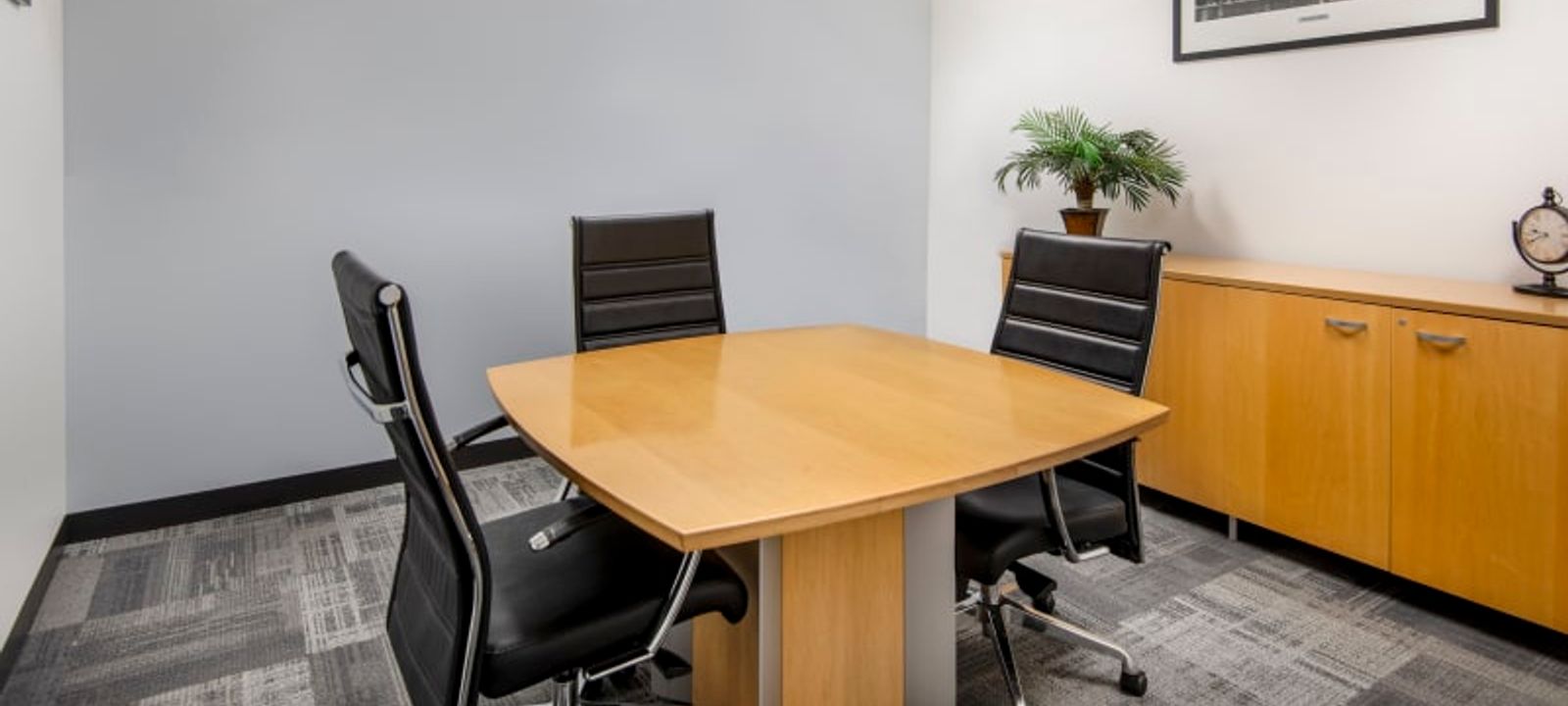 6802 Paragon Place, Richmond - Image 1