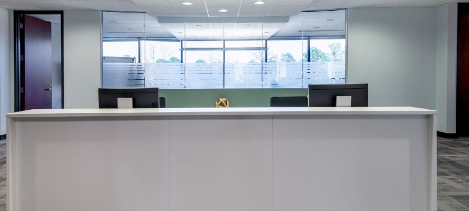 6802 Paragon Place, Richmond - Image 1