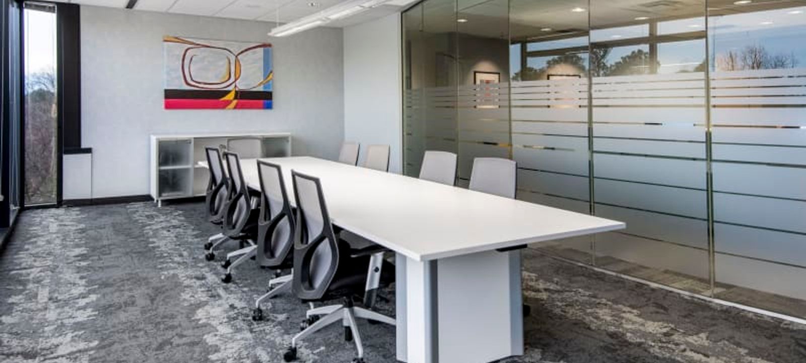 6802 Paragon Place, Richmond - Image 1