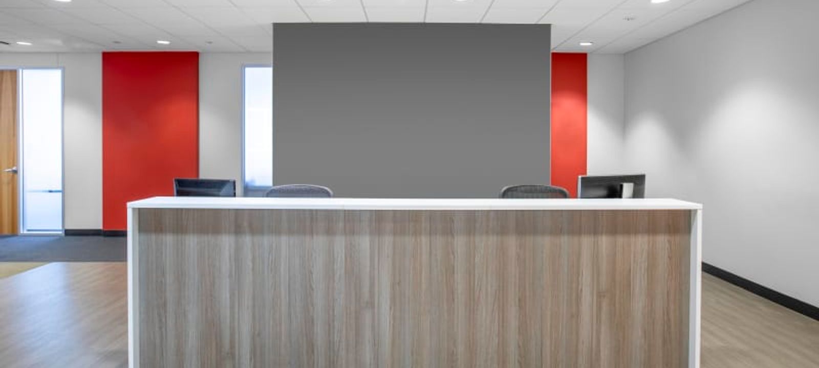 Harbourside Financial Center Harbourside Financial Center - Image 1