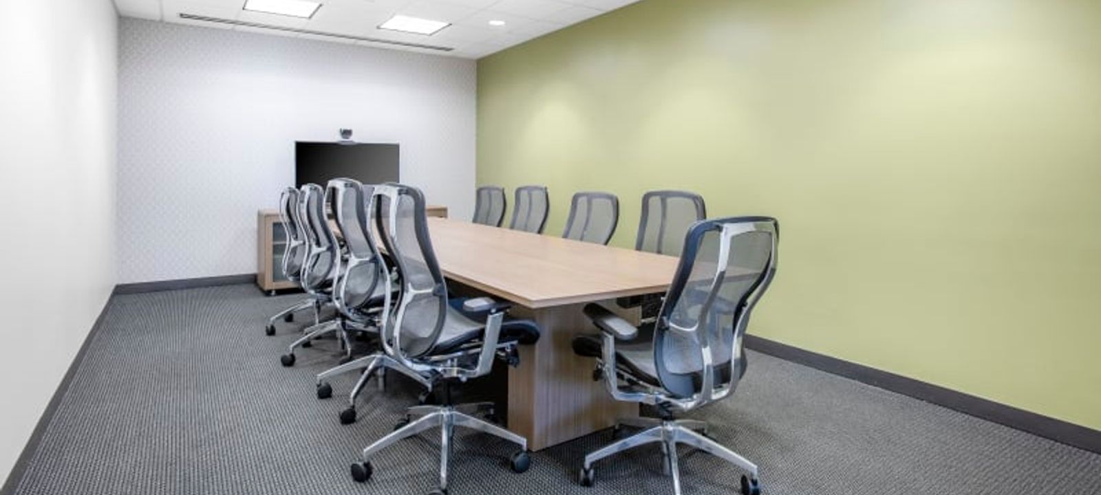 2500 Plaza 5, Jersey City - Image 1