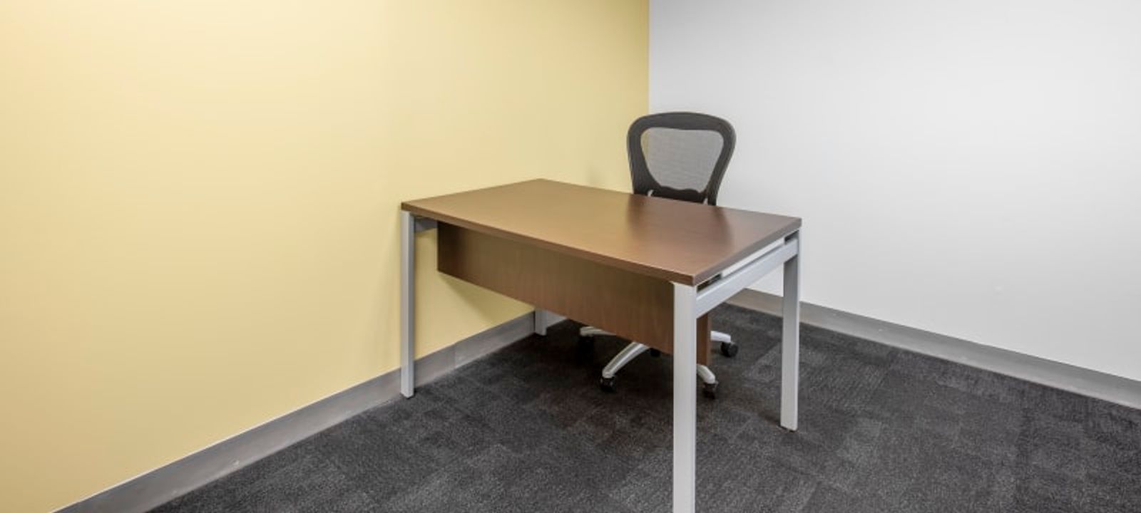 2500 Plaza 5, Jersey City - Image 1