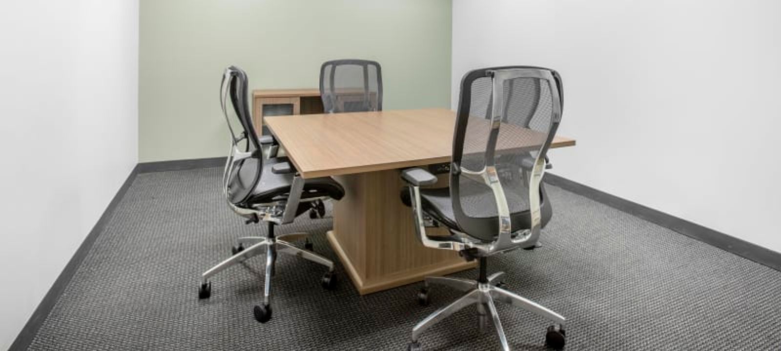 2500 Plaza 5, Jersey City - Image 1