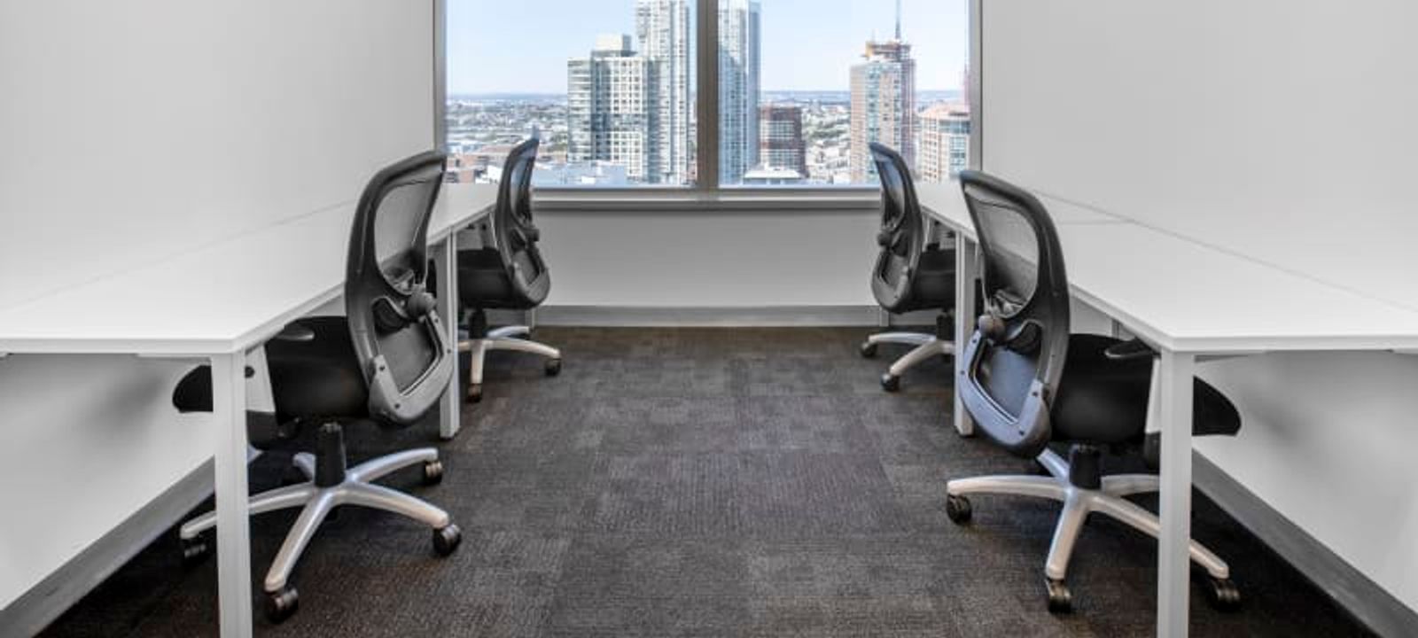 2500 Plaza 5, Jersey City - Image 1