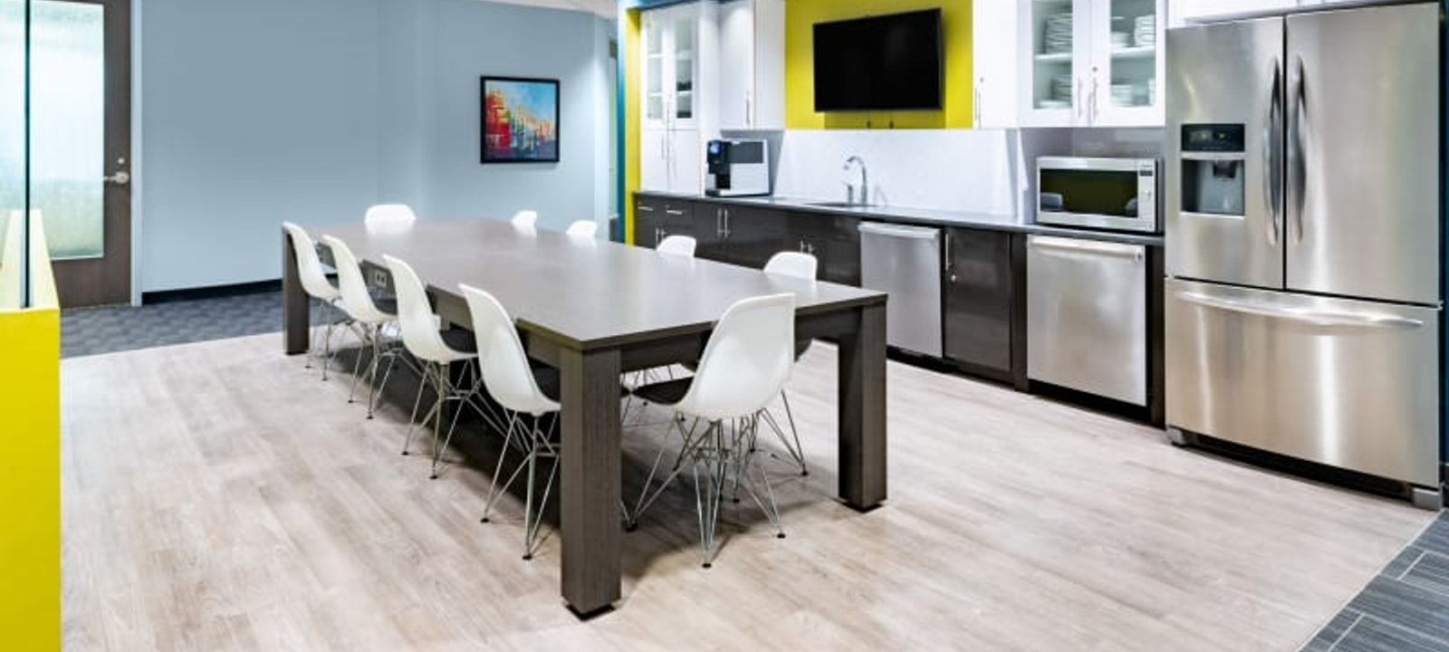 2010 Winston Park Drive, Oakville - Image 1