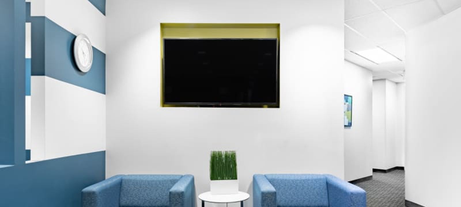 2010 Winston Park Drive, Oakville - Image 1