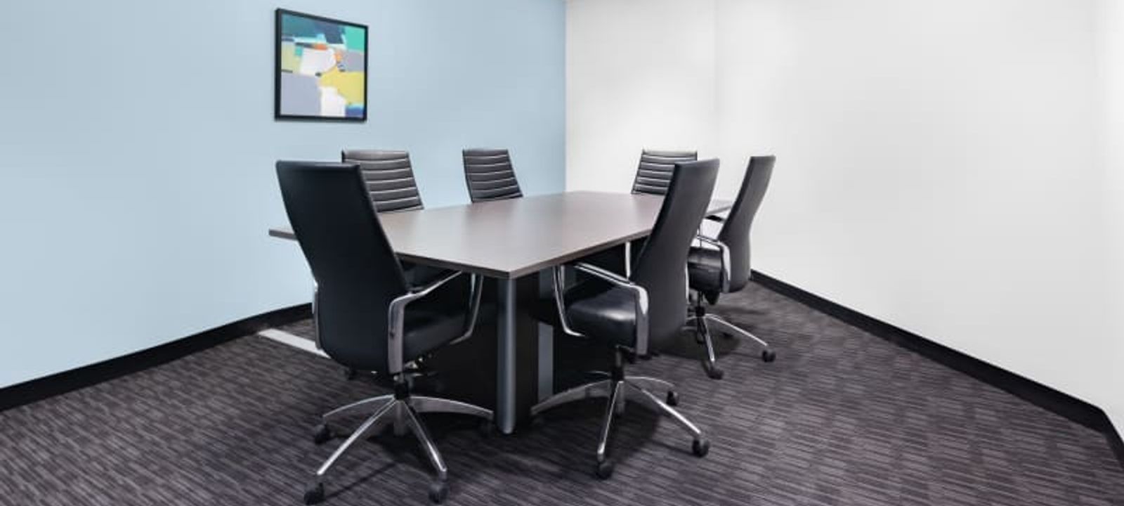 2010 Winston Park Drive, Oakville - Image 1