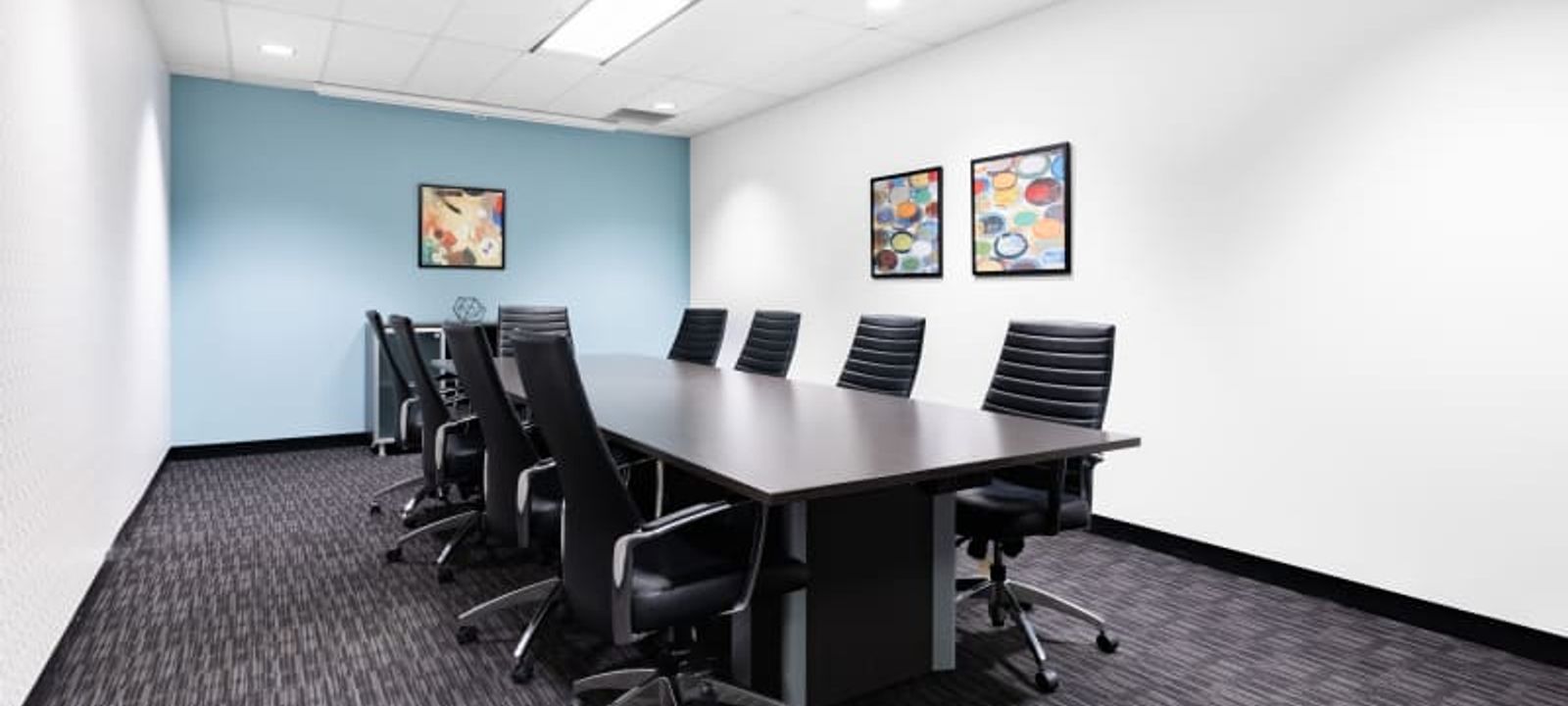 2010 Winston Park Drive, Oakville - Image 1